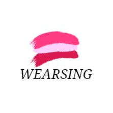 wearsing