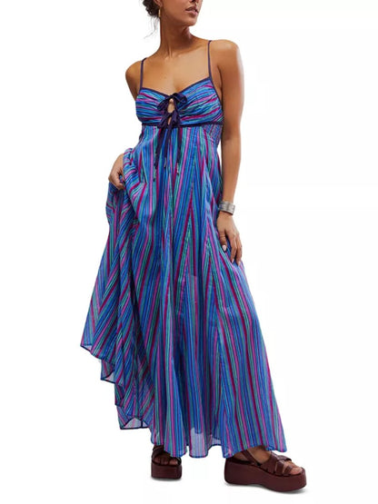 Women's Dream Weaver Maxi Dress